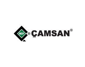 Camsan – Logo