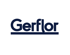 Gerfloor – Logo