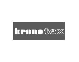Krono – Logo