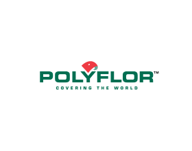 Polyflor – Logo