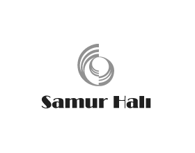 Samur – Logo
