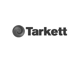 Tarkett – Logo